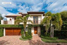 279 Colonial Lane, Palm Beach