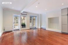 454 West 44th Street, Apt. Garden, Clinton