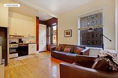 615 West 113th Street, Apt. 35, Morningside Heights