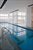 The Orion Condominium's Swimming Pool