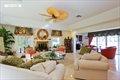 25 Eleuthera Drive
