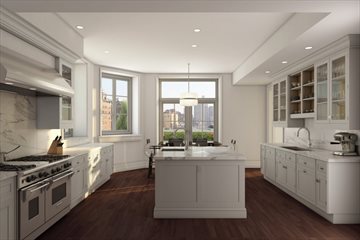 135 East 79th Street