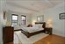 Huge Master w/ excellent closets and en-suite bath