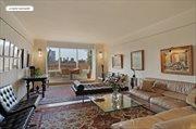 860 Fifth Avenue