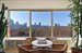 Sun Room and View