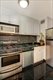 130 East 18th Street, Apt. 14J