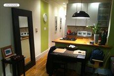 279 1st Street, Apt. 1A, Park Slope