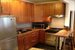 Renovated with Washer/Dryer