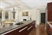 1200 Fifth Avenue, Apt. 1B, Manhattan (1200_FifthAvenue_#1B_VSKitchen_CAttias)