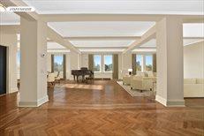1200 Fifth Avenue, Apt. 9C/10S, Upper East Side