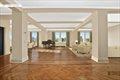 1200 Fifth Avenue, Apt. 9C/10S