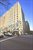 1200 Fifth Avenue, Apt. 6S, Manhattan (05 Exterior)