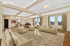 1200 Fifth Avenue, Apt. 6S/7C, Upper East Side