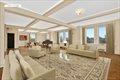 1200 Fifth Avenue, Apt. 6S/7C