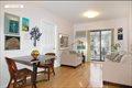 529 West 147th Street, Apt. 3B