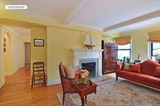 205 East 78th Street, Apt. 11GH, Upper East Side