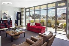 124 West 23rd Street, Apt. 15A, Chelsea