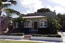 618 Upland Road, West Palm Beach