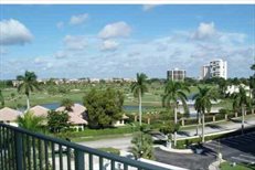 1640 Presidential Way #501 A, West Palm Beach