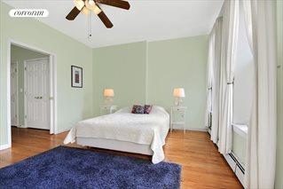 64 West 119th Street
