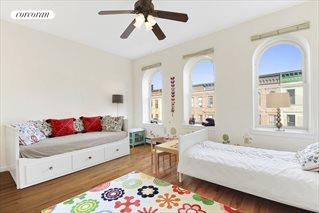 64 West 119th Street