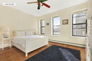 64 West 119th Street