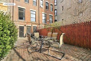 64 West 119th Street