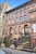 West 119th Street, 64, Manhattan (08 Front Exterior)