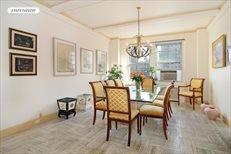 290 West End Avenue, Apt. 11B, Upper West Side
