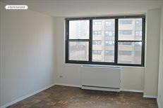 301 East 87th Street, Apt. 9C, Upper East Side