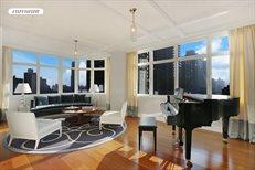 181 East 90th Street, Apt. 16AB, Upper East Side