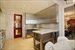 Kitchen / Breakfast Room