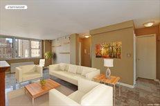 201 East 36th Street, Apt. 18D, Murray Hill