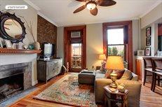 312 Hicks Street, Apt. 2, Brooklyn Heights