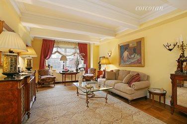 245 East 72nd Upper East Side 2 Bedroom Sale #691299 245 East 72nd for Sale #691299
