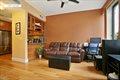2056 Fifth Avenue, Apt. 5C