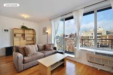 111 Monroe Street, Apt. 5F, Clinton Hill