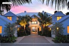 1141 North Lake Way, Palm Beach
