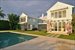 Anderson hurricane impact resistant window & doors