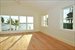Floors are wire wheeled limed oak wide planks