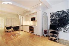 90 WILLIAM, Apt. 7E, Financial District