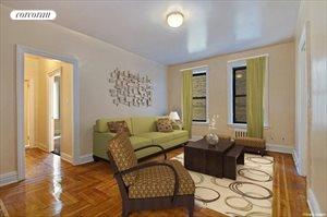 270 Seaman Avenue, Apt. C1, Inwood
