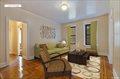 270 Seaman Avenue, Apt. C1