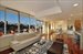 Living Room / Dining Room