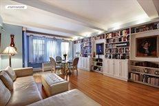 419 East 57th Street, Apt. 6F, Sutton Area