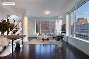 261 West 28th Street
