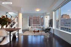 261 West 28th Street, Apt. PHC, Chelsea