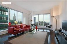 350 West 42nd Street, Apt. 41E, Clinton
