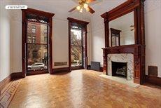 15 Pierrepont Street, Apt. 3, Brooklyn Heights