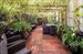 Outdoor Space